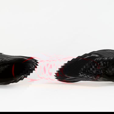 Tenisice i cipele Asics Gel-Quantum 180 VIII Crna | 1203A594-006, 3