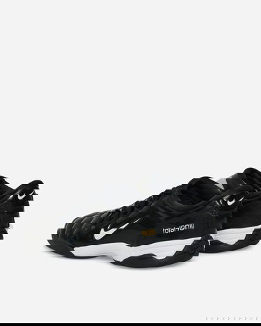 Tenisice i cipele Nike Total 90 III Crna | HJ9351-001, 4