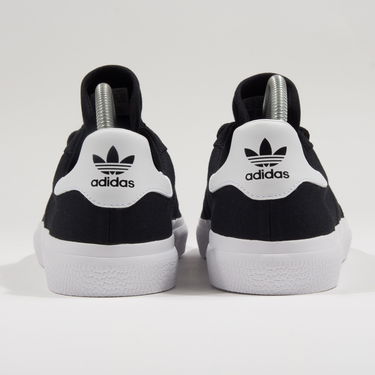 Tenisice i cipele adidas Originals 3MC Crna | B22706, 3