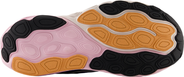 Tenisice i cipele New Balance Fresh Foam X 860 v14 Plava | w860h14, 3