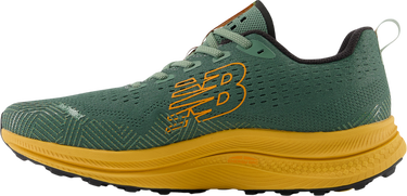 Tenisice i cipele New Balance FuelCell SuperComp Trail Zelena | mttrxcc1, 1