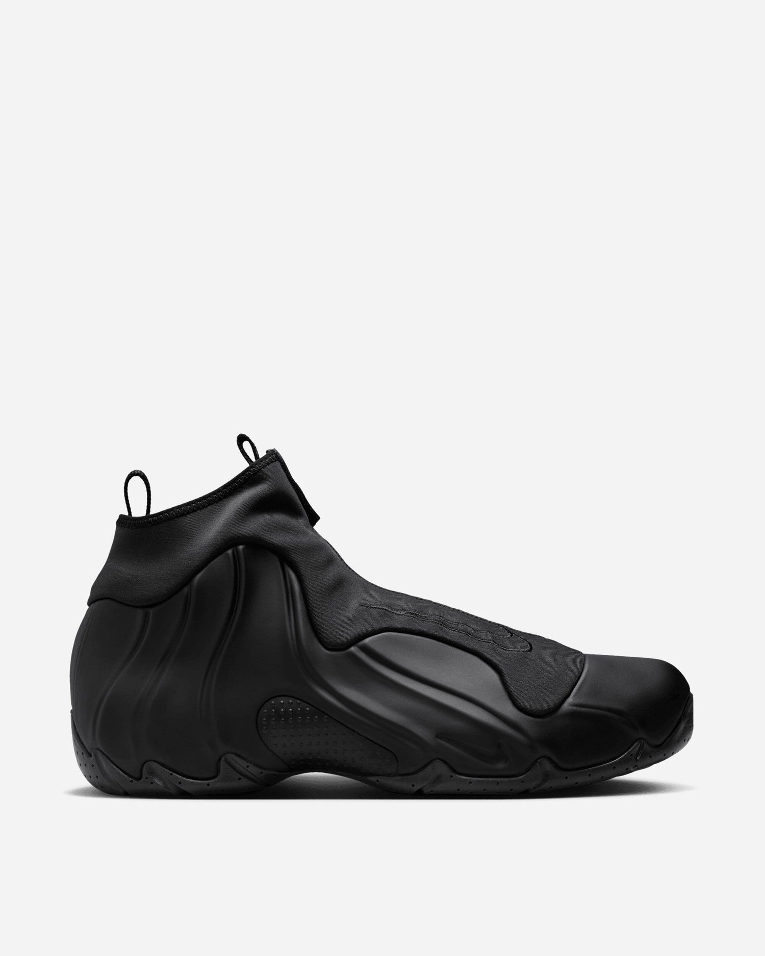 Tenisice i cipele Nike Air Flightposite Crna | FV5582-001, 1