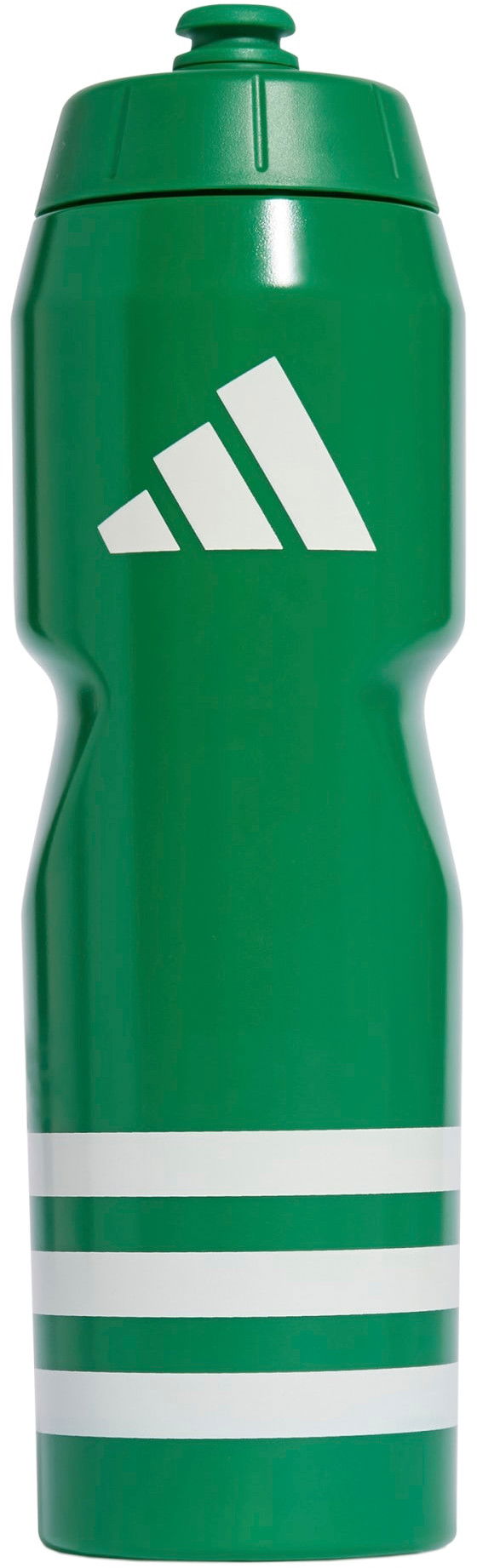 Boca za piće adidas Originals Adidas Tiro 0.75L Water Bottle Zelena | iw8153
