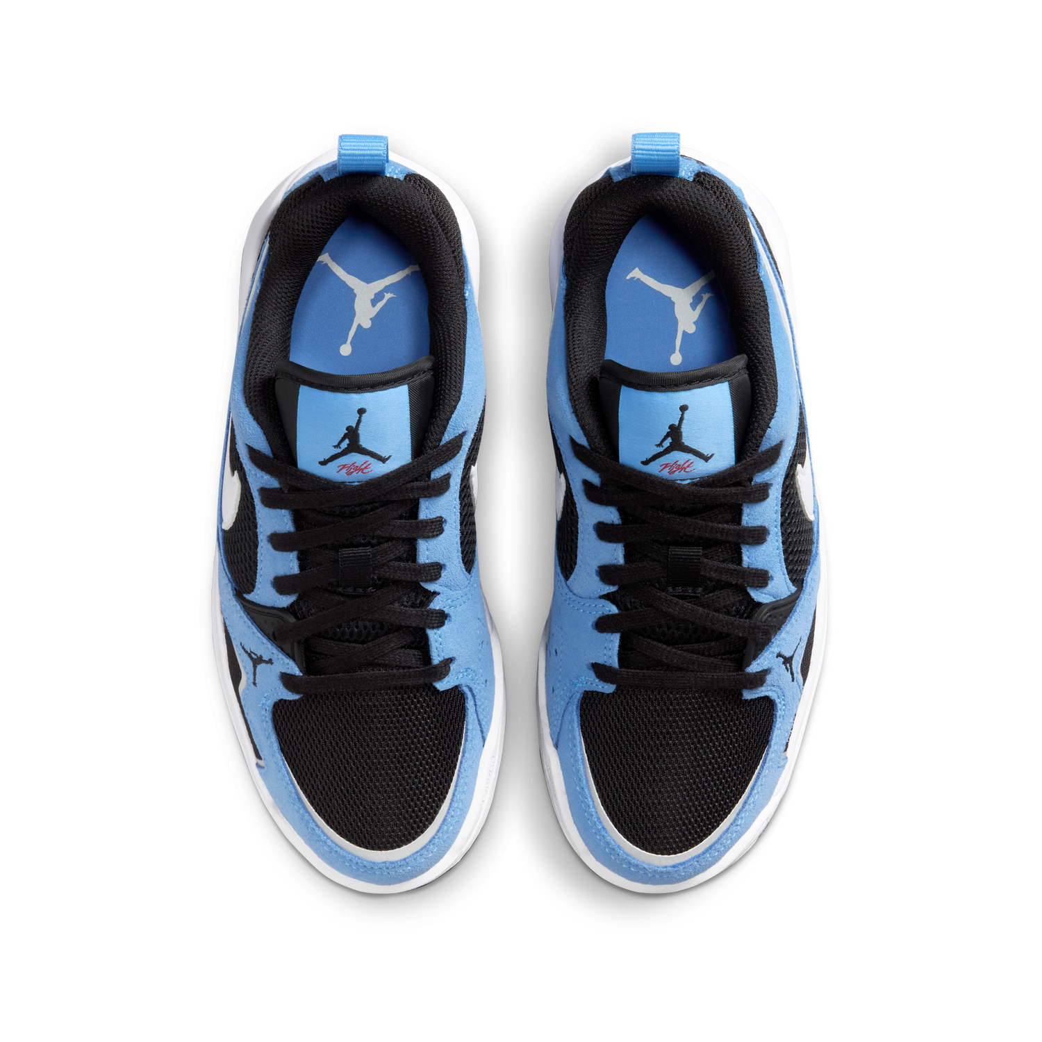 Tenisice i cipele Jordan Jordan CMFT Era Plava | HQ0506-004, 1