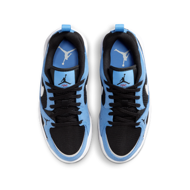 Tenisice i cipele Jordan Jordan CMFT Era Plava | HQ0506-004, 1