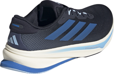 Tenisice i cipele adidas Performance SUPERNOVA RISE 2 Plava | jr7685, 4