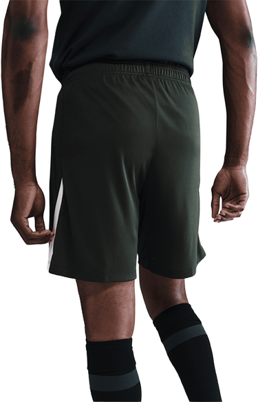 Kratke hlače Nike Chelsea FC Strike Shorts Zelena | hj6748-347, 2