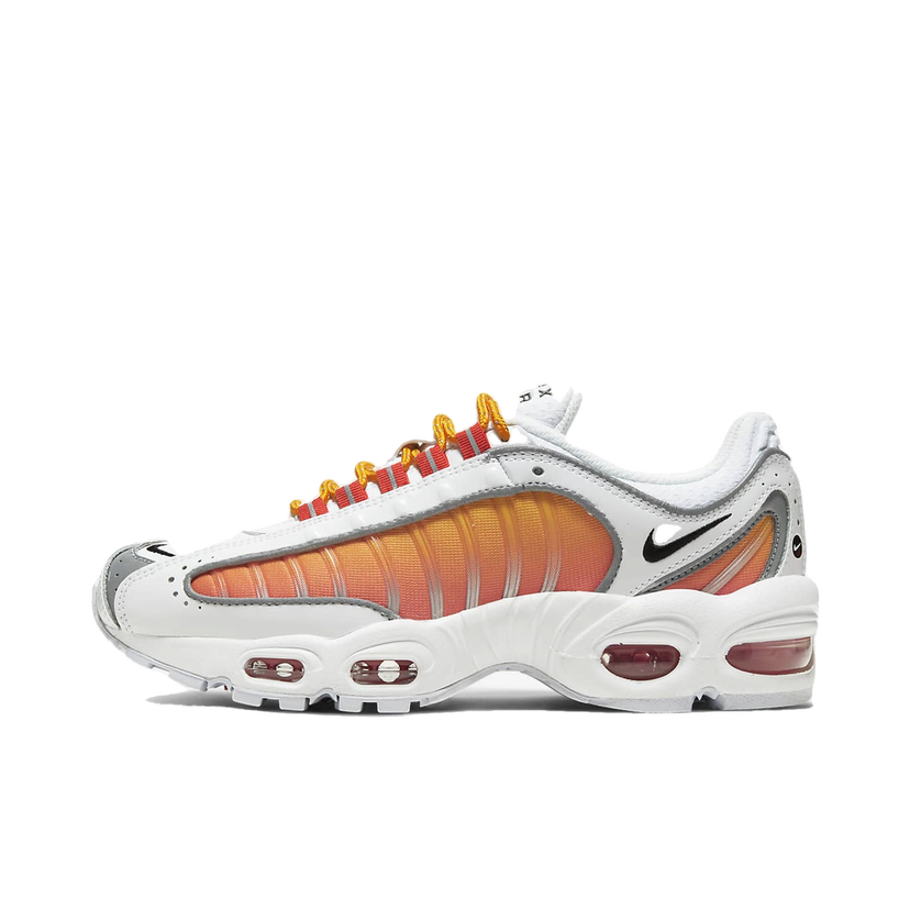 Tenisice i cipele Nike Air Max Tailwind IV Narančasta | CK4122 100