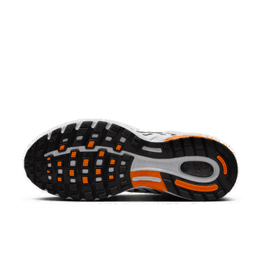 Tenisice i cipele Nike Air Pegasus 2005 Bijela | HQ5403-103, 3