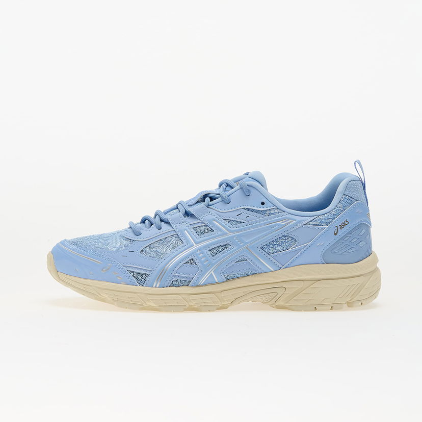 Tenisice i cipele Asics Gel-Nunobiki Plava | 1203A597-400