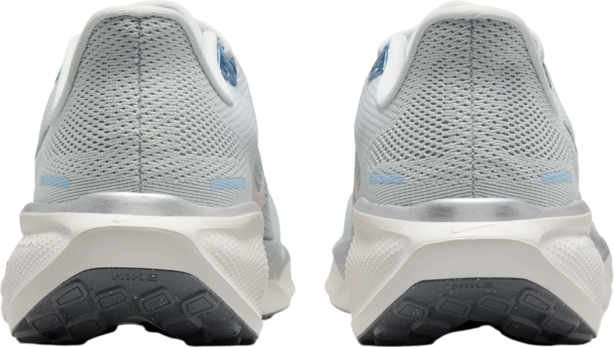 Tenisice i cipele Nike Pegasus 41 Siva | fd2723-007, 1