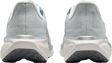 Tenisice i cipele Nike Pegasus 41 Siva | fd2723-007, 1