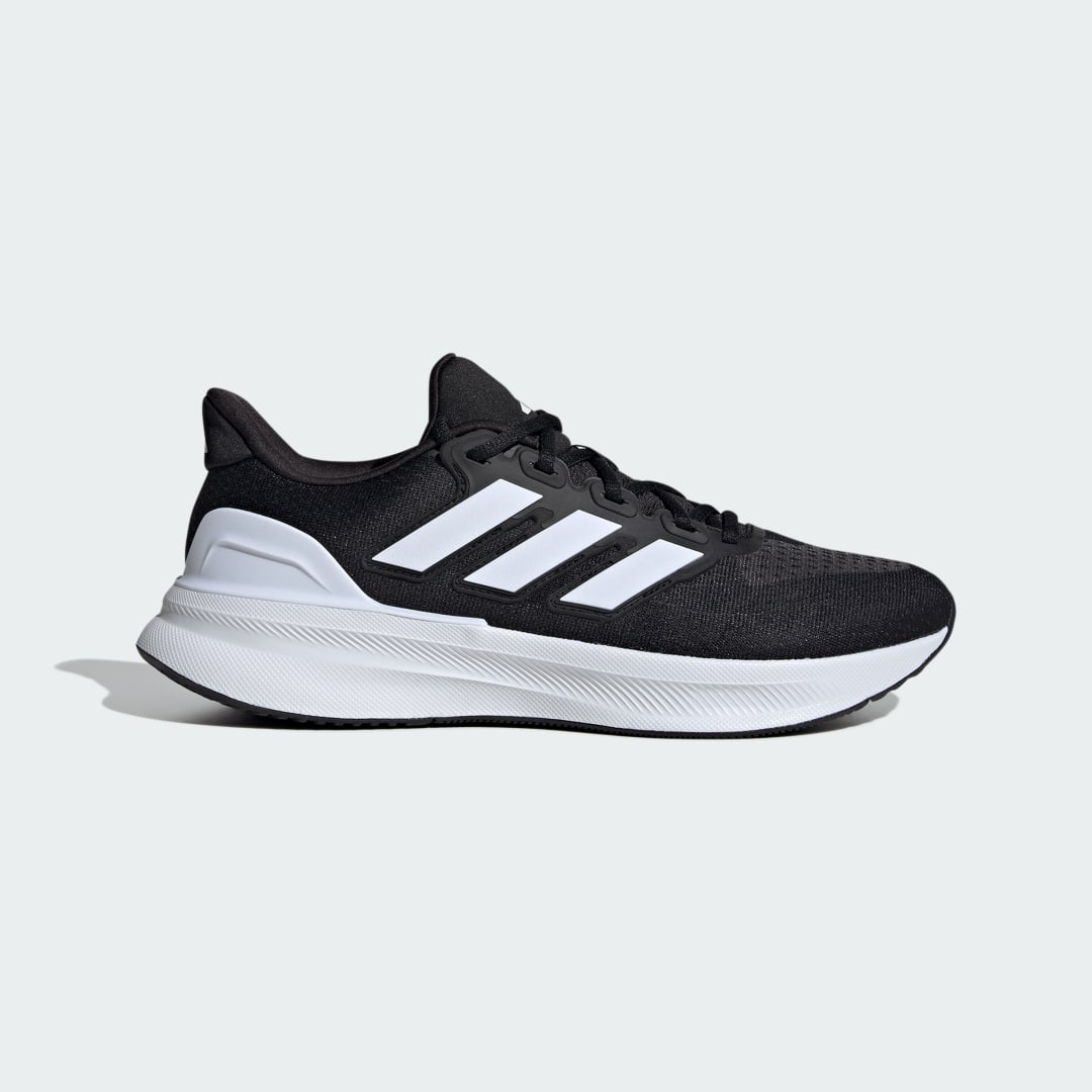 Tenisice i cipele adidas Performance Ultrabounce 5 Crna | IE8794, 0
