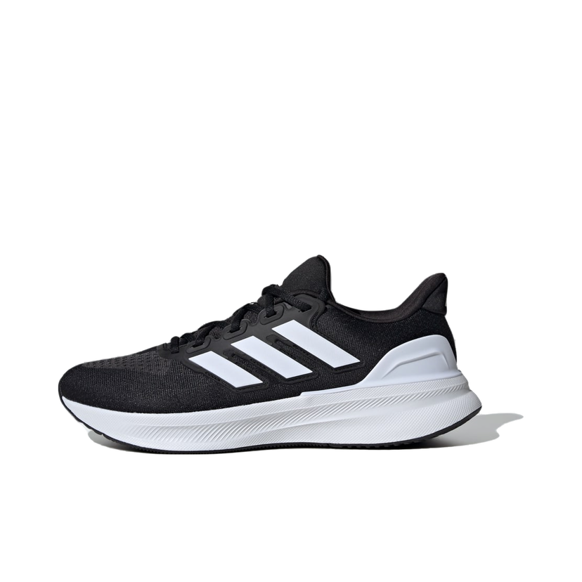 Tenisice i cipele adidas Performance Ultrabounce 5 Crna | IE8794