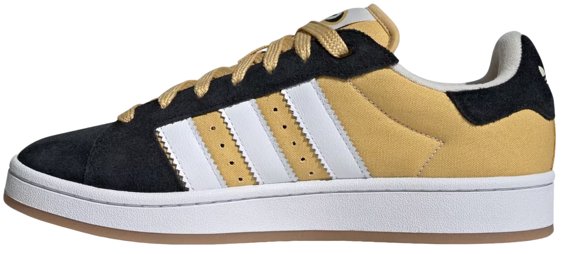 Tenisice i cipele adidas Originals CAMPUS 00s Narančasta | if8758, 1