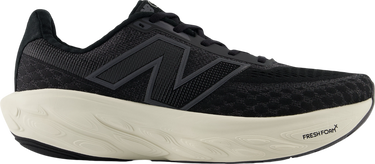 Tenisice i cipele New Balance Fresh Foam X 1080 v14 Crna | m1080b14, 0