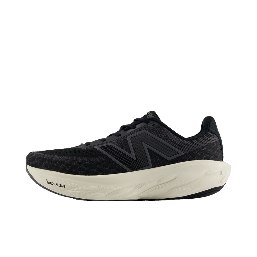 Tenisice i cipele New Balance Fresh Foam X 1080 v14 Crna | m1080b14