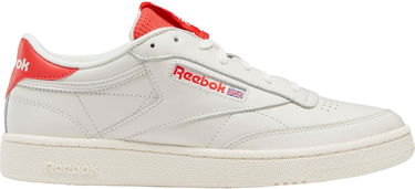 Tenisice i cipele Reebok Classic Club C 85 Bijela | ef3251, 0