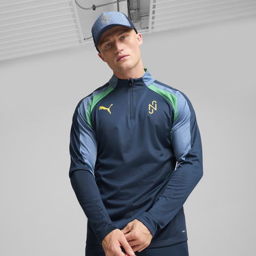 Kapa Puma Neymar JR BNA Trucker Cap Plava | 025867_01, 1