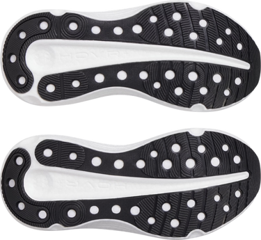 Tenisice i cipele Under Armour Infinite Elite 2 Crna | 3028178-001, 2