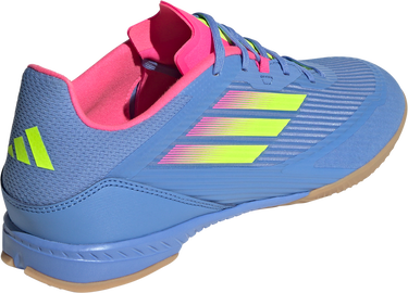 Tenisice i cipele adidas Performance F50 League IN Plava | ie1226, 4