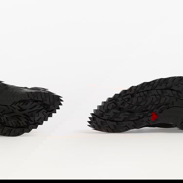 Tenisice i cipele Salomon Quest Goretex Advanced Smeđa | 417504, 4