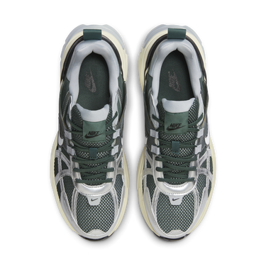 Tenisice i cipele Nike V2K Run Zelena | HJ4497-300, 1