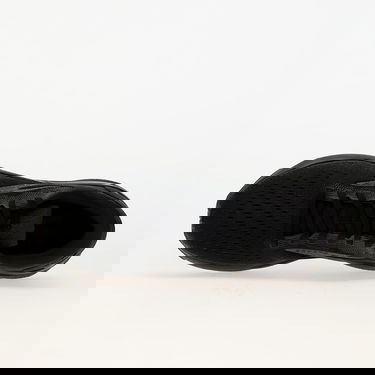 Tenisice i cipele Brooks Ghost 16 Crna | 1104181, 3