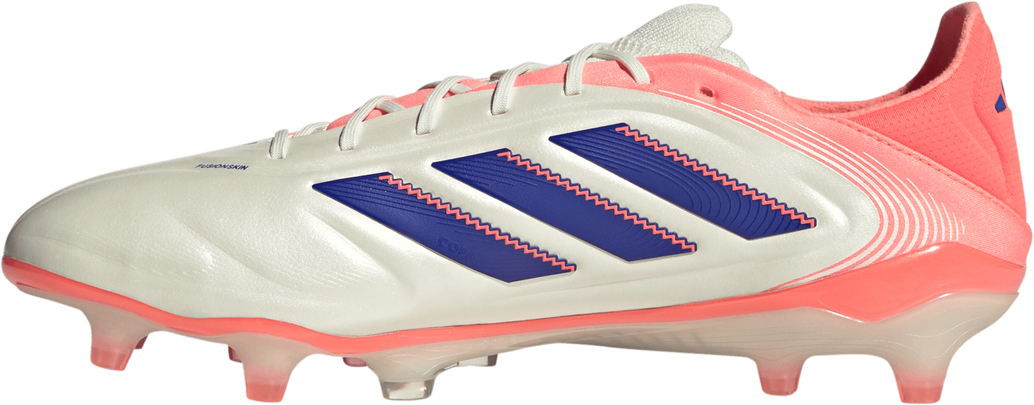 Tenisice i cipele adidas Performance Copa Pure 3 Elite Firm Ground Višebojno | JH8728, 1