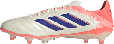 Tenisice i cipele adidas Performance Copa Pure 3 Elite Firm Ground Višebojno | JH8728, 1