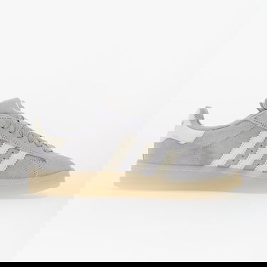 Tenisice i cipele adidas Originals Campus 00s W Halo Silver/ Off White/ Dash Grey Siva | JQ4368, 2