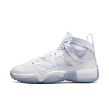 Tenisice i cipele Jordan Jumpman Two Trey W Bijela | DR9631-110, 2