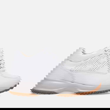 Tenisice i cipele Hogan Interactive Bijela | HXW00N00E30KLAB001, 0