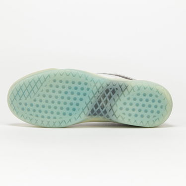 Tenisice i cipele Vans EVDNT UltimateWaffle Siva | VN0A5DY76KL1, 4