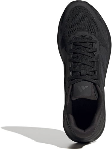 Tenisice i cipele adidas Originals adidas Questar 2 M Crna | IF2230, 7