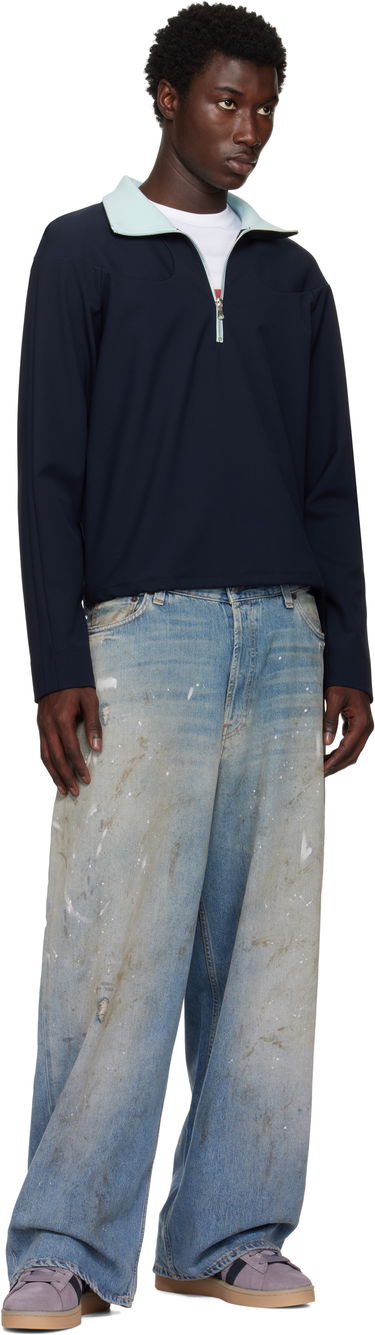 Tenisice i cipele adidas Originals adidas Originals Campus 00s Siva | JQ8357, 4