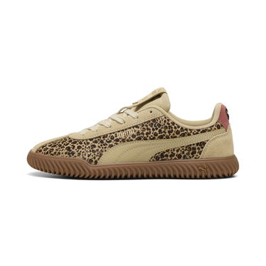 Tenisice i cipele Puma Puma Club Kayzer Animal Flair Bež | 402717_01, 0