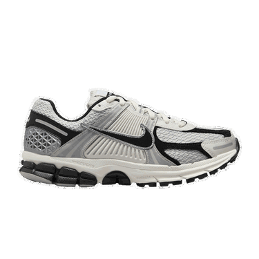 Tenisice i cipele Nike Air Zoom Vomero 5 W Siva | HQ1182-001, 0