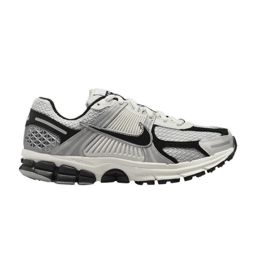 Trčanje Nike Air Zoom Vomero 5 W Siva | HQ1182-001