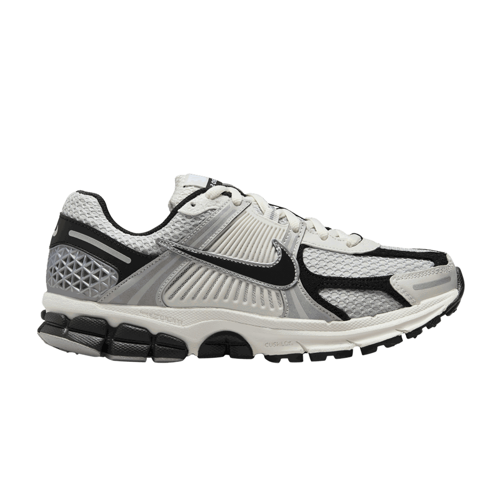 Tenisice i cipele Nike Air Zoom Vomero 5 W Siva | HQ1182-001, 0