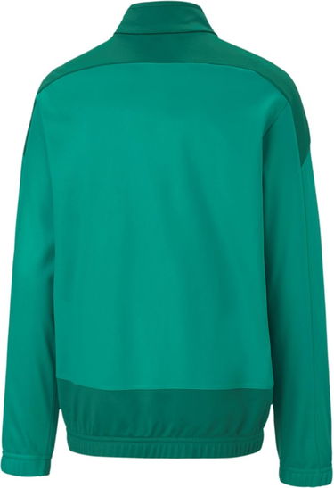 Vjetrovka Puma Puma teamGOAL 23 Training Jacket Zelena | 656570-005, 1