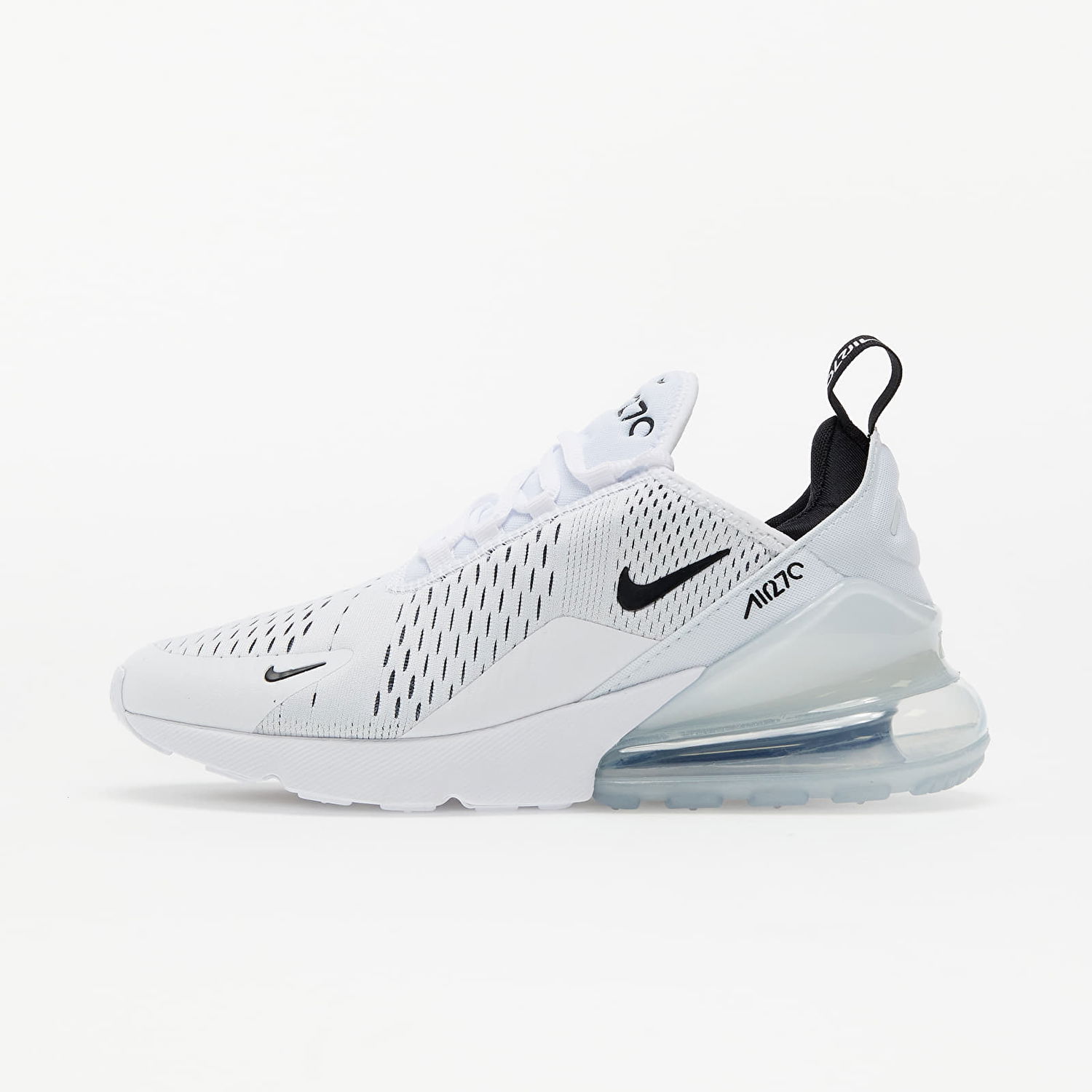 Tenisice i cipele Nike W Air Max 270 Bijela | AH6789-100, 0