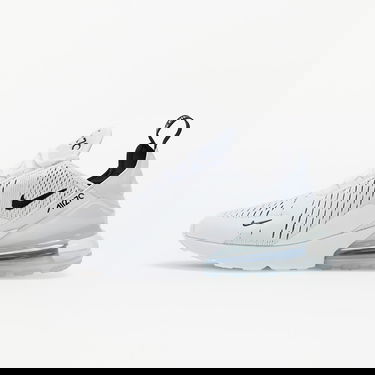 Tenisice i cipele Nike W Air Max 270 Bijela | AH6789-100, 0