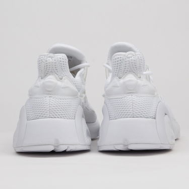 Tenisice i cipele adidas Originals Lxcon Bijela | EE5899, 3