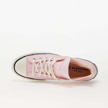 Tenisice i cipele Converse Chuck 70 Plus HI Ružičasta | A04366C, 3
