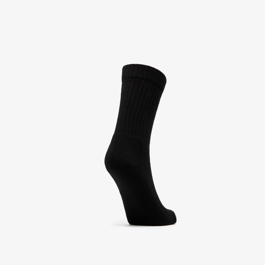 Čarape Lacoste Sport Socks Crna | RA4182 00 8VM, 1