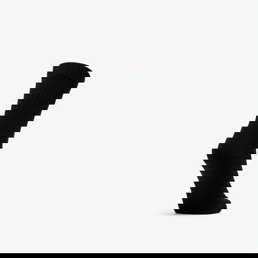 Čarape Lacoste Sport Socks Crna | RA4182 00 8VM, 1