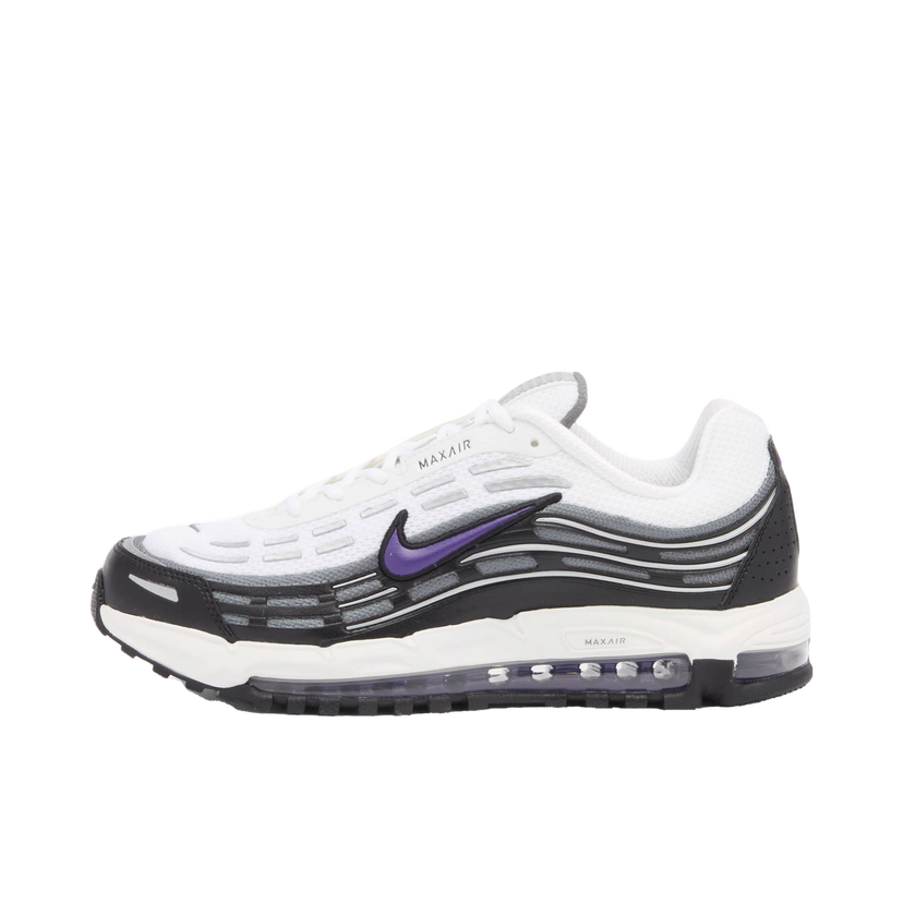 Tenisice i cipele Nike Air Max TL 2.5 Bijela | FZ4110-105