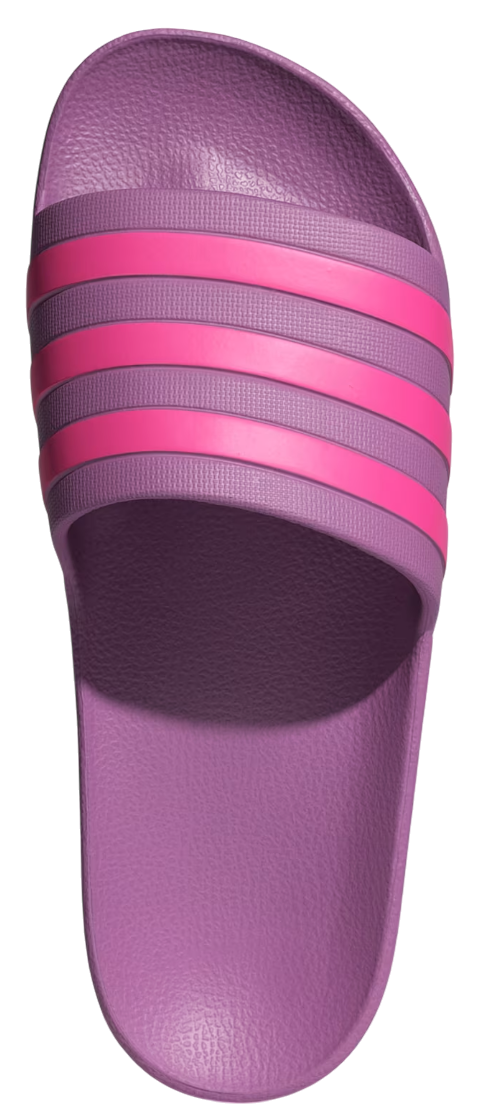 Tenisice i cipele adidas Originals Sportswear Adilette Slides Ljubičasta | js4057, 1