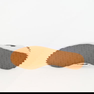 Tenisice i cipele adidas Originals Gazelle Team Ftw White/ Core Black/ Blue Bijela | II0005, 1